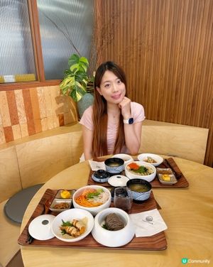 Omakase丼震撼登陸旺角🥳🥳