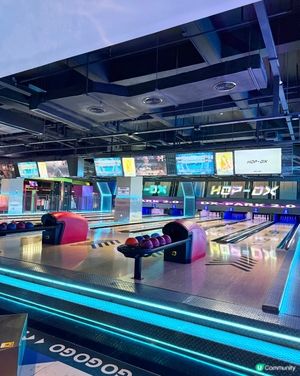 深圳地心公園2.0🎮包飲食🥳🍻
