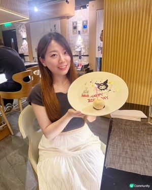 銅鑼灣驚喜鐵板燒💗$698食足18品❣️
