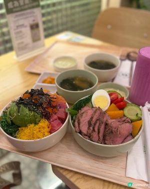 Pokegreen 新分店登陸觀塘