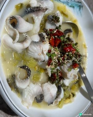 深圳關口茶餐廳美團買套餐138元