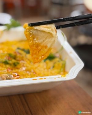 📍旺角|泰式地道風味|二人套餐必試推介👇🏻