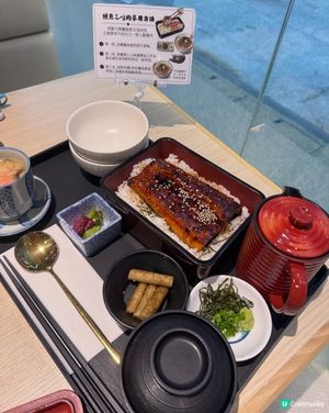 Yummy 🇯🇵 House

銅鑼灣登龍街一向系美食集