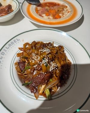 💛下午茶求其食🍴