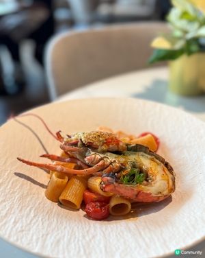 銅鑼灣隱世法國菜🇫🇷估唔到係tonwgas旗下| 超高質素