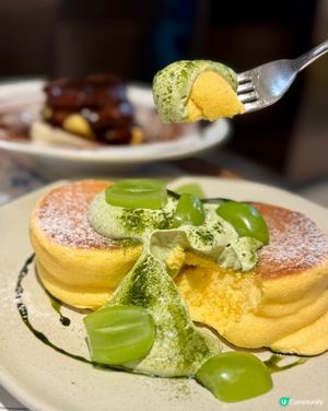 必食疏乎厘班戟 🥞