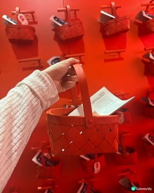 中環藝嚐展 ~ 一個可以食嘢嘅藝術展 ~