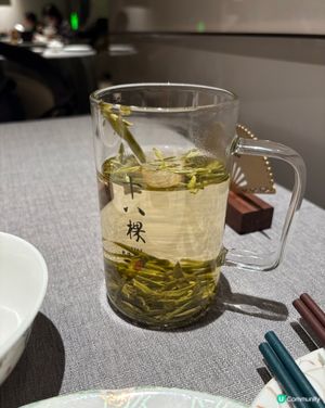 復活節快樂遊深圳