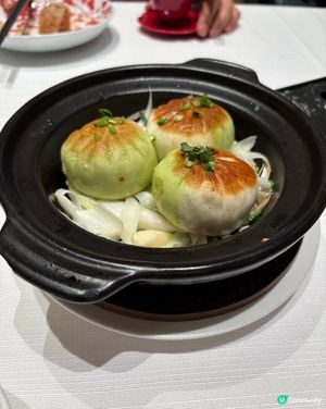 深圳商場吃吃吃