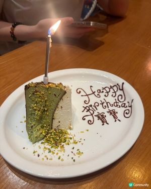 隱藏太子中的精緻Cafe☕️