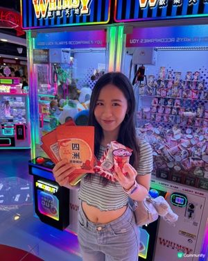 沙田懷舊回憶殺✨