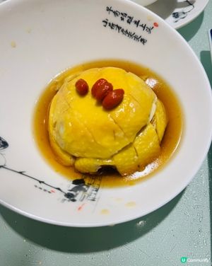 江浙滬抵食上海菜😋