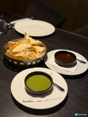 印度菜唔止咖喱😋 尖咀樓上鋪推介！🤤