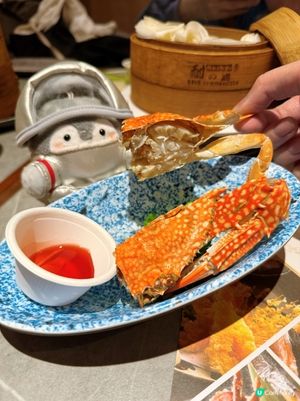 旺角大喜屋！新品試新嘢 😋