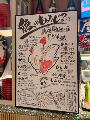 🇭🇰中環街市入面嘅細細間拉麵店^ ^