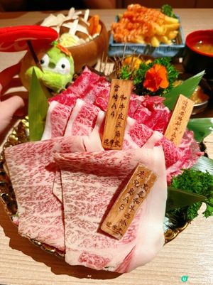 達摩堂壽喜燒💯正！🤤🐮🥩