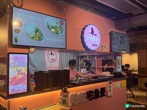 灣仔人氣燒雞喺九龍登陸啦😍