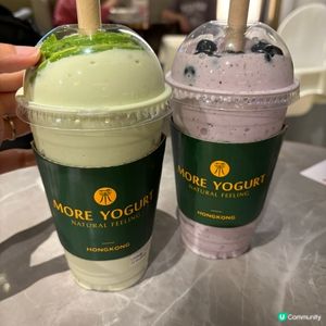 健康乳酪店😌😍