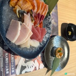 😱放題只要$148?!