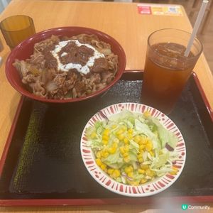 萬眾期待❣️❣️