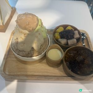 【新年限時活動 🎁 互動遊戲贏取福利】