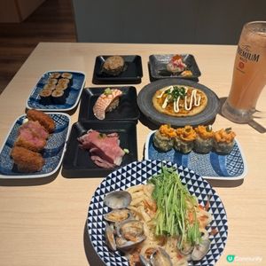 🐴【｢碼｣到功成!雙重優惠賀新年】🎊