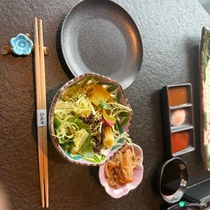 六周年感謝祭第一彈!鐵板燒無限追加?