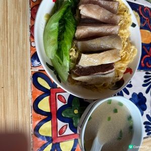 懷疑人生