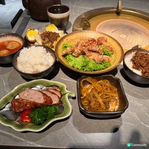 🔥 【1 折破天荒優惠】正式開始!