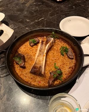 香港慶祝生日/紀念日餐廳！