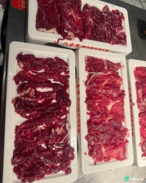 深圳美食旅行手信推介我想食buffet嗚啦吔哈浪漫旅人祭旅行