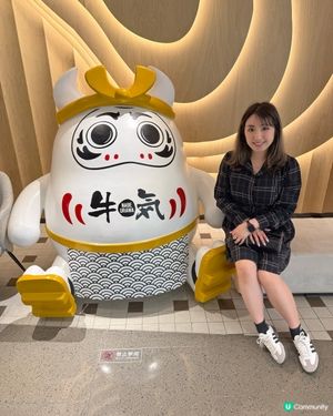 抵食任食日式火鍋｜牛気十周年｜贏日本旅遊券