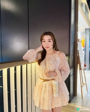 🔥 熱辣辣天氣，梗係要飲凍飲啦！ 🍹