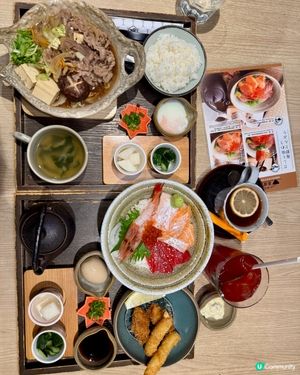 紅葉茶屋 (荔枝角D2)