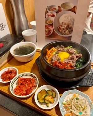 家家戶戶 - Gagahoho （尖沙咀）