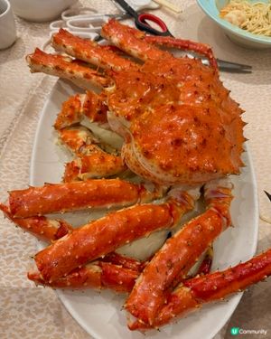 預早慶祝中秋😝呢間酒樓抵食😋 #中秋 #美食