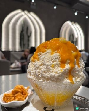 LAB ZERO（尖沙咀）