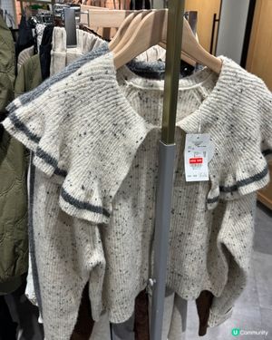 Collect point 折扣