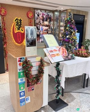 第一次食巨蟹🦀剝蟹好正！