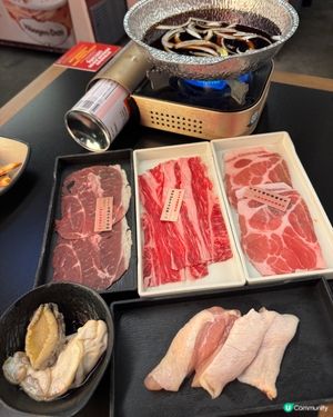 黑木亭居酒屋 (尖沙咀) 