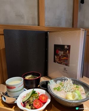 泫居酒屋（九龍城）