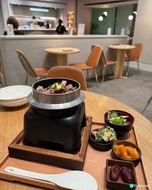  GoodDay (朗豪坊)
