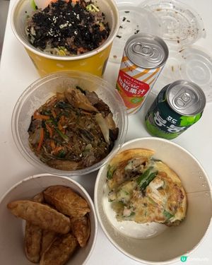 生生市場 (銅鑼灣）