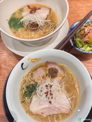 THE SOUTHSIDE｜金色不如帰午市套餐