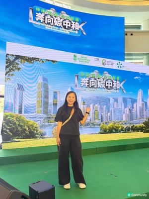 挑戰成為綠建專家！同小朋友攜手奔向碳中和