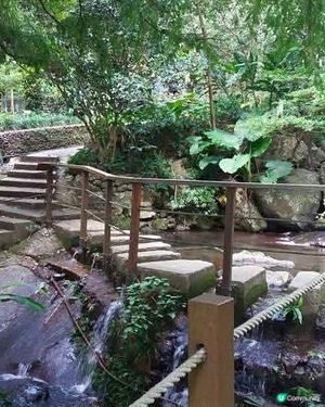 親子農場樂📸🌳