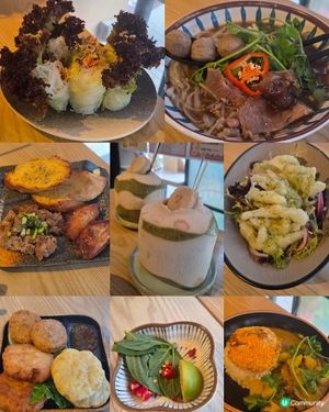 [越]食[越]滋味💫