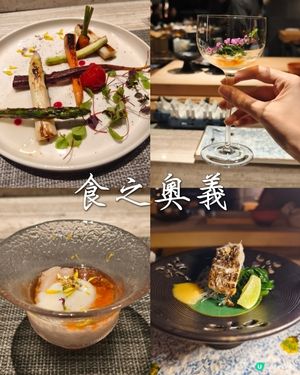 Foca - 晚秋小光🪸 - 菊月町