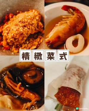 Foca - 多到數唔完系列🍲 - 黑木亭居酒屋