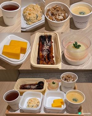 期間限定魚料理定食🐟🍱